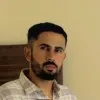 Prashant Singh