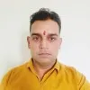 Jitendra Chauhan