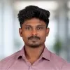 Jayasudhan Sundiramoorthy