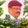 Nandraj Waghmare