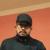 FAIZAL BABU