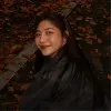 Hiu Kwan Law