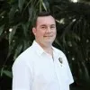 Sheldon Byrne