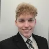 Tony Zbysinski
