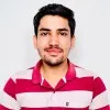 Rishabh Sharma