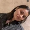 Deepali Aggarwal