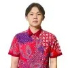 Edbert Rendrahadi Liong