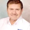 Sergio Palomo