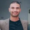 Mohamed Helal