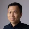 Steven Qi