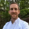 Matthew Harrell