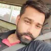 saqib haroon