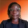Zilpa Esther Awuor