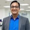 Rajesh Gupta