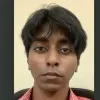 Abhishek Murugan