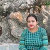 Sheetal Mangla
