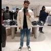 CA Harish Sharma