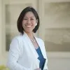 Daisy YIP TONG