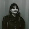 Rahat Kunakunova