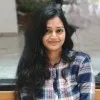 Susmitha Pinjala