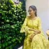 kavya Maruboyini