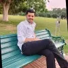 Khetu Singh