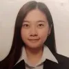 Kimbi Chim