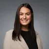 Abigail OBryan
