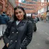 Gayatri Chivukula