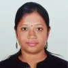 Krithika Purushothaman