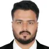Amal Madhu