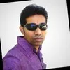 Kunal Naik