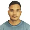 Suchintik Biswal