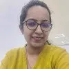 Neha Boid