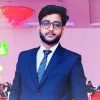 Atish Pawar