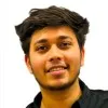 KARAN UMREDKAR