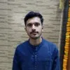 Omkar Patil