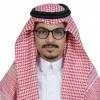 Abdulaziz Alhuwairini
