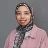 Manar Abdelatty