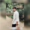 Vignesh Mahendran