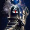 Er Darshan