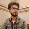 Md Shahnawaz Alam