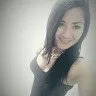 Adriana Roque Solano