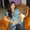 Monali Kumar