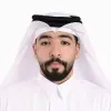 Abdullah Almattar