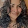 Amrita