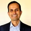 Sourav Banerjee