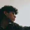 Axel Ramos