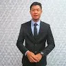 Mohammad Faizudin Shaiin
