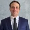 Nick Sperl